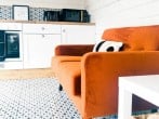 Comfy interiors Comfy interiors